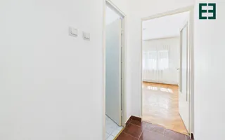 Apartament cu 3 camere parter zona Aurel Vlaicu - Arad - Poză 13