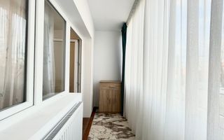 Apartament elegant si spatios – 2 Camere, Etaj 1, Girocului – Drubeta - Poză 10
