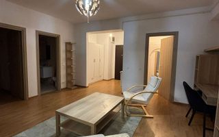 Apartament 2 camere – Bloc Nou – Zona Mihail Sebastian , sector 5 - Poză 3