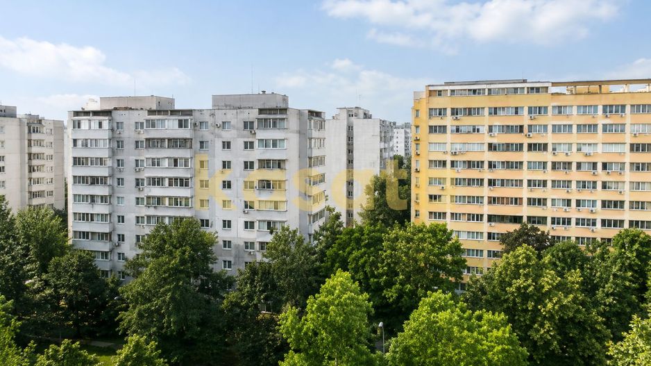 Apartament2camere|Metrou/Piața Muncii| Arena Națională| Parc Național - Poză 6
