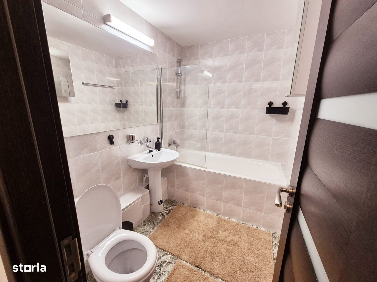 Apartament 2 camere - Stirbei Voda - Eroilor - Poză 5