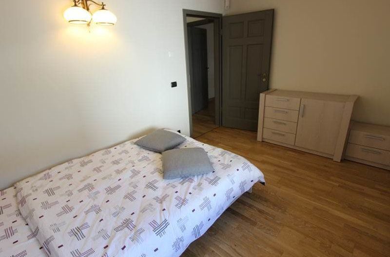 Apartament cu 3 camere de închiriat în zona Pța Unirii - Poză 8