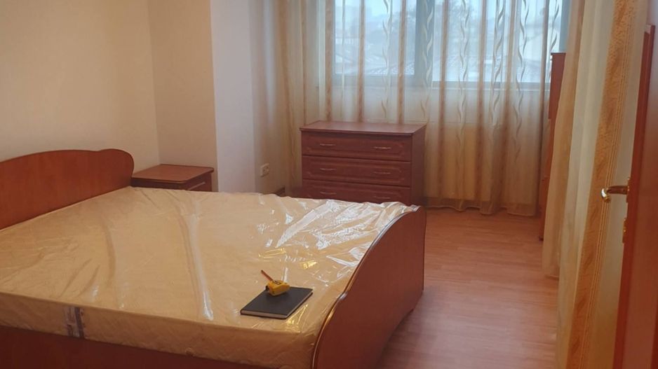 Inchiriere apartament 5 camere/Zona Domenii/Loc de parcare inclus - Poză 8