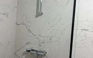 WIN Herastrau apartament 2 camere loc de parcare - Poză 7