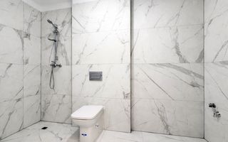 Apartament 3 camere Ared AFI, cu grădină de 42 mp și parcare, comision 0% - Poză 12