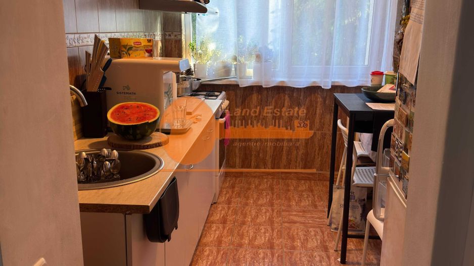 2 camere Pajura-Baiculesti - Poză 8