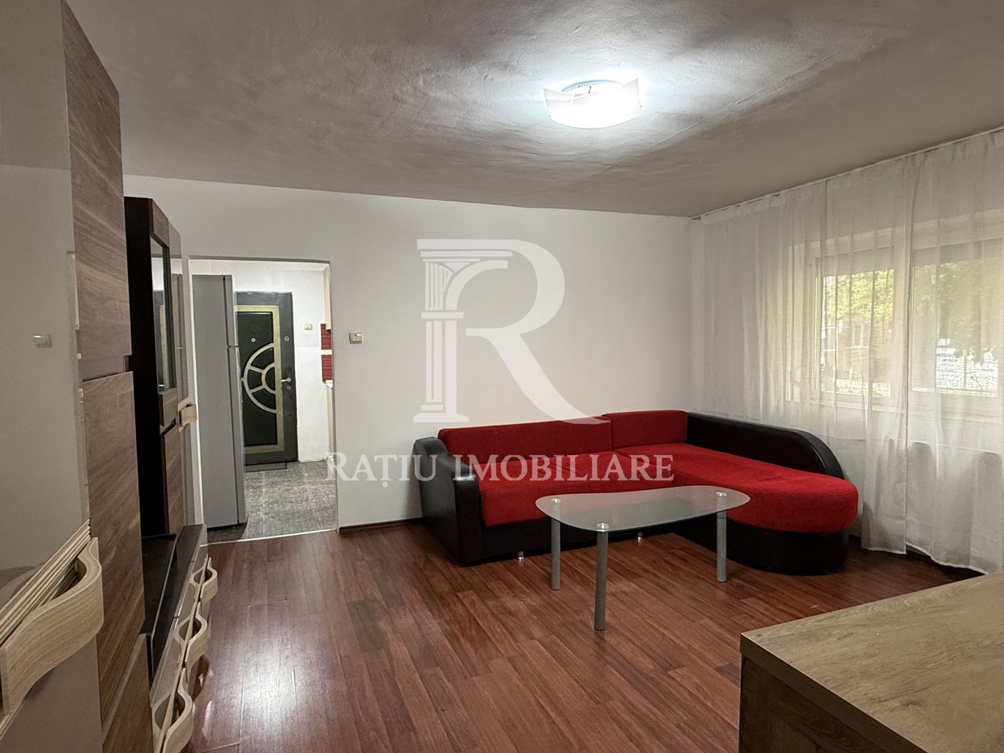 Apartament cu 2 camere | Calea Aradului | Oradea - Poză 2