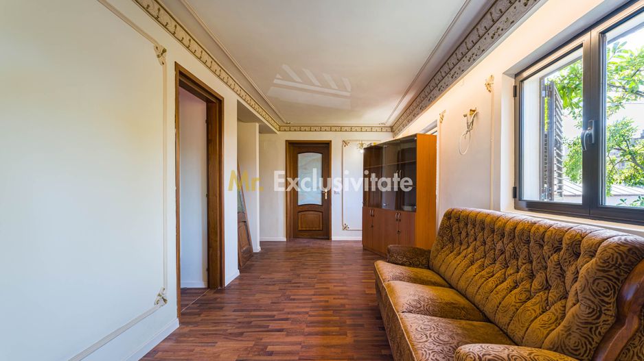 Vila de inchiriat - Poză 11