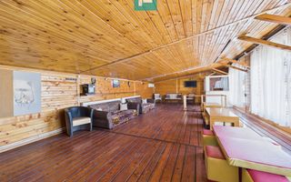 Casa cu potential multiplu in Curtici - Poză 42