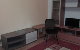 Garsonieră decomandată, renovată | Lacul Tei - Poză 1