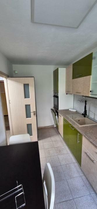 Apartament Piata Norilor S291 - Poză 10