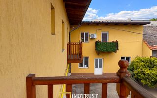 Vânzare apartament | Ultracentral Arad | Cladire nouă | 28 mp utili - Poză 1