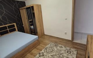 Casa 3 camere Galata - 599 euro - Poză 5