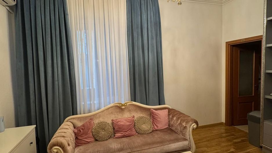 Spatiu comercial de inchiriat Piata Romana bd Magheru - Poză 5