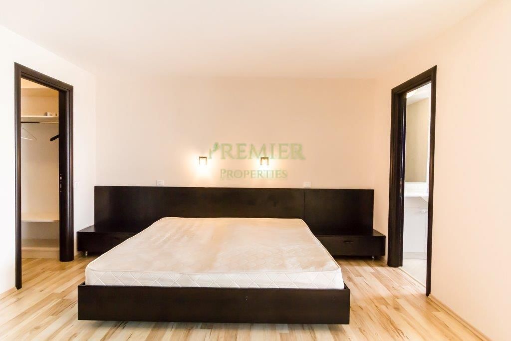 Penthouse de vanzare lux 252mpu si terasa 150 mp Herastrau/ Aviatiei - Poză 8