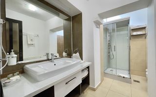 0% comision | Apartament cu 5 camere ultracentral | ideal investiție - Poză 11