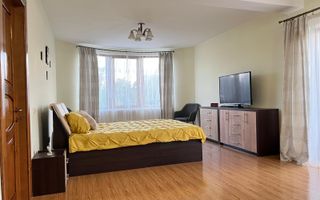 Casa 4 Camere | Teren 464 MP | Zona Dem Radulescu | Vedere Panoramica - Poză 4