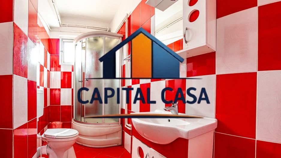 Oportunitate de Investiție: Complex Hotelier cu Saloane de Evenimente - Poză 6