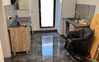 Apartament 1 cameră finisat, Mănăștur – zona Academia de Muzică - Poză 5