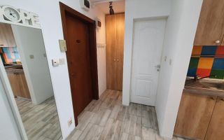 Vanzare Garsoniera Stradal Decebal 40 MP - Poză 6