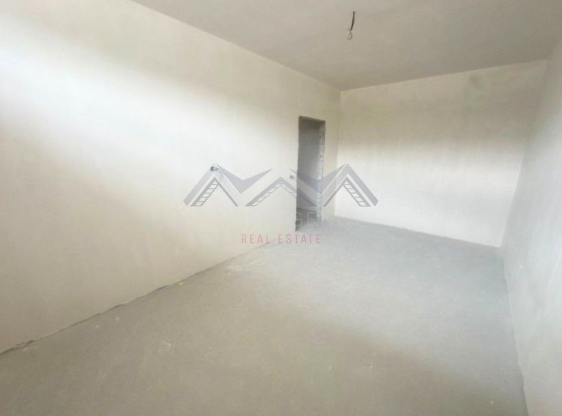 Apartament 2 camere | Otopeni Central | Bloc nou | Parcare inclusă - Poză 7