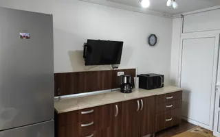 🏡 Apartament cu 3 camere de închiriat – zona Nicolae Iorga, Sibiu - Poză 12