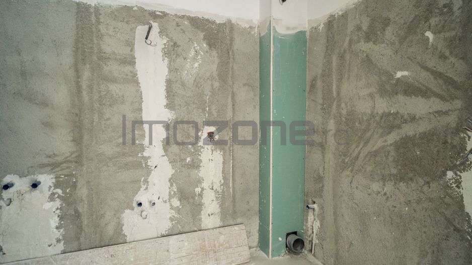 Drumul Taberei, 2 Camere, Decomandat, 51mp, Zona De Case, Bloc Nou, Comision 0% - Poză 8