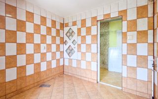 Apartament de 4 camere Militari / Apusului | Etaj 3/4 | Bloc reabilita - Poză 18