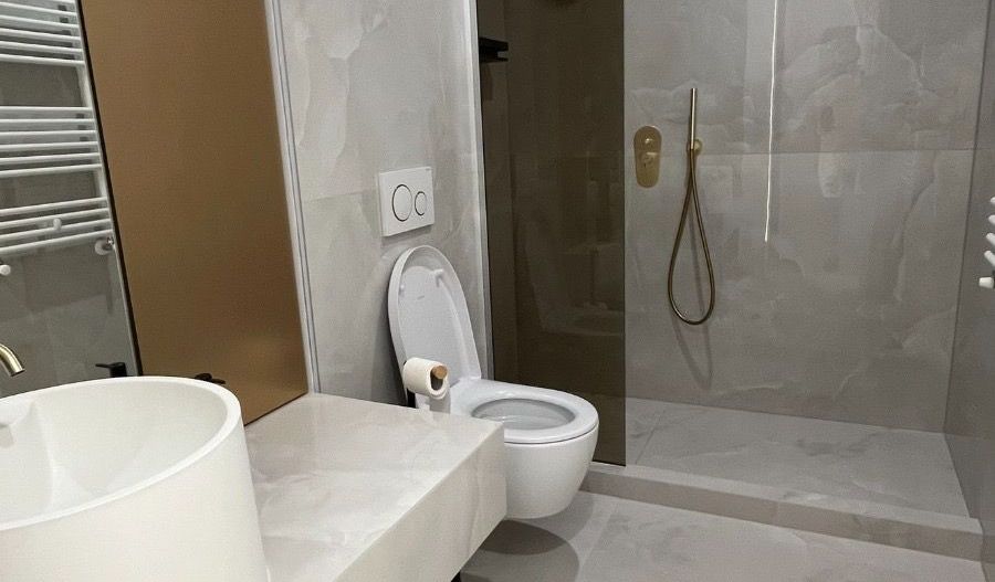 Apartament de inchiriat | Parcare  inclusa| Cortina North - Poză 7
