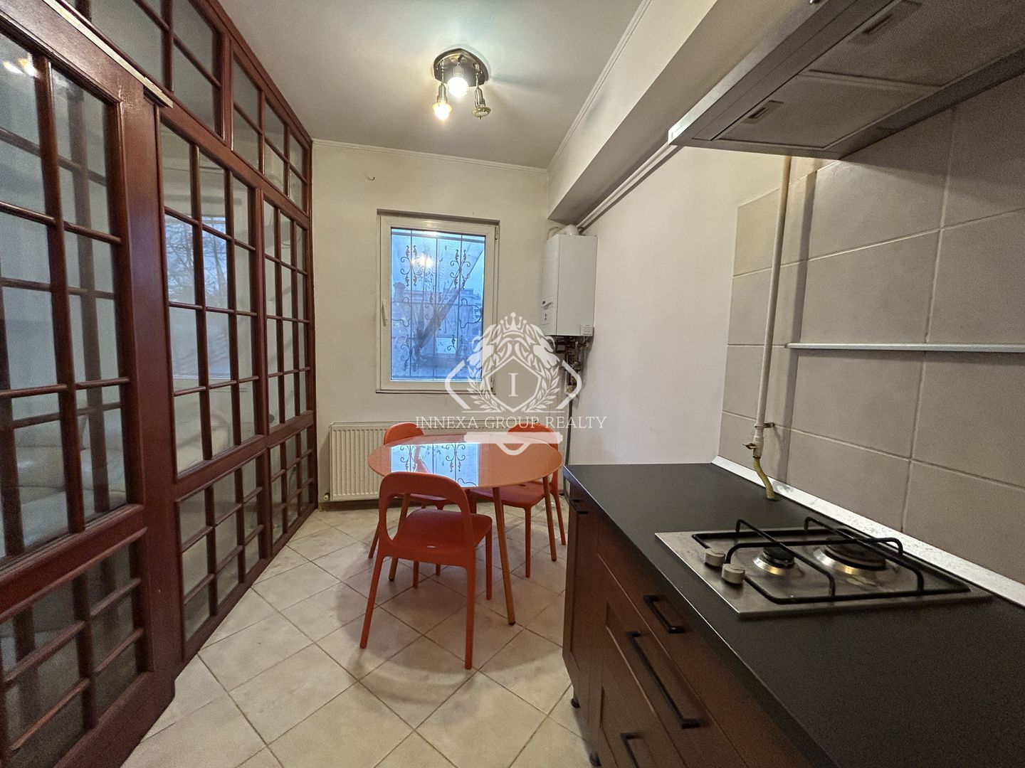 Apartament 2 camere | Iancului-Pache Protopopescu | Bloc 2008 | Centrala proprie - Poză 2