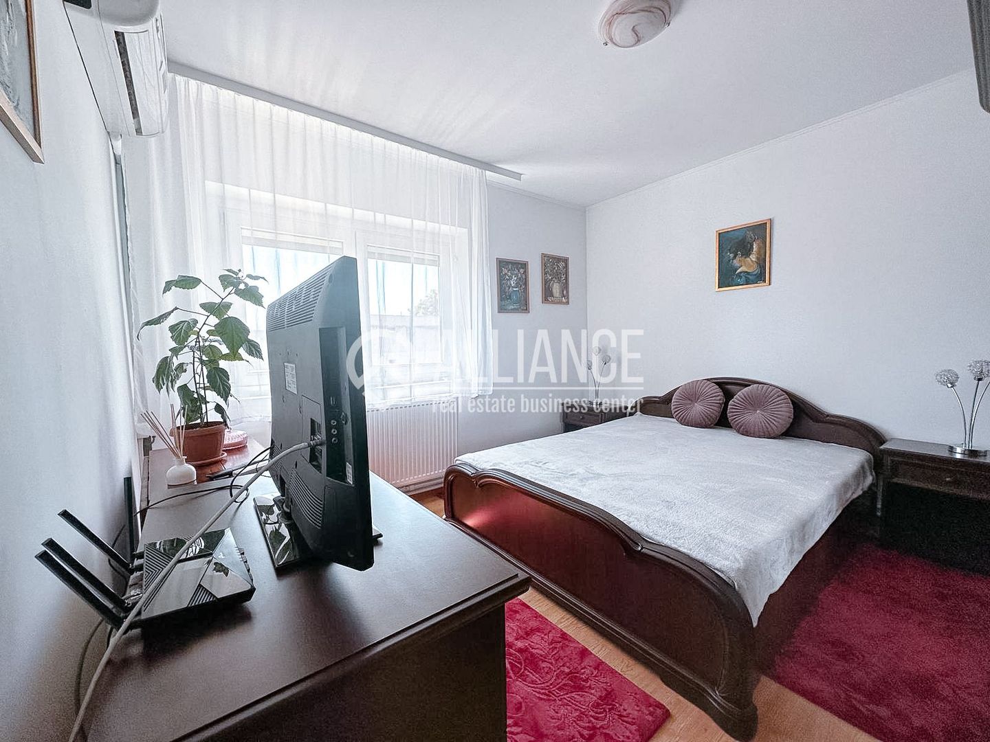 TOMIS NORD(COD 05) — LUXURIOUS CITY LIVING - Poză 2