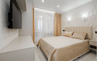 Vânzare, garsoniereă, str.  Belgrad, Botanica - Poză 5