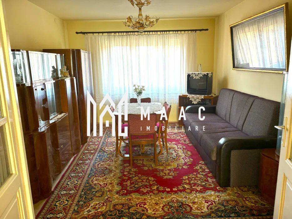 Casa individuala I Acces auto I Curte I BBQ I Rasinari - Poză 4