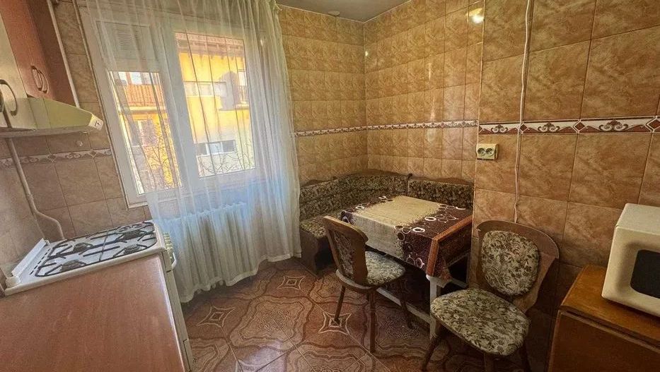 Vanzare apartament 3 camere, bloc 1979- Titan, 5 minute metrou 1 Decembrie 1918 - Poză 6