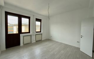 Apartament 5 camere | 125 mp | Calea Moșilor | FIRMA-COMERCIAL - Poză 4