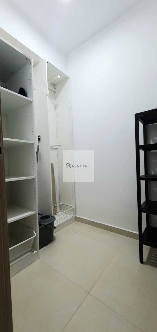 Apartament 2 camere de închiriat în Novum Politehnica | Varianta mare - Poză 8