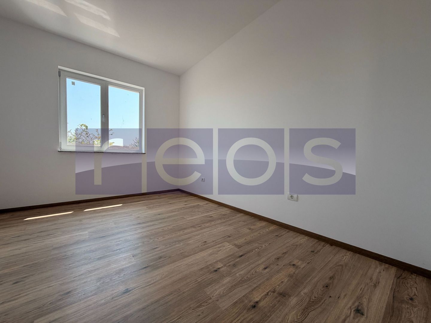 VANZARE CASA 5 CAMARERE | 400 MP | TUNARI - Poză 13