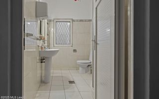 Maltopol - Titulescu, vila renovata 242 mp total, curte 105 mp - Poză 20