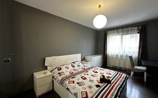 Apartament la cheie | Etaj 1 | Parcare | Buna Ziua - Poză 7
