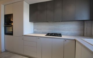 2 minute de Nokia, 3 camere, centrala proprie, pet-friendly - Poză 9