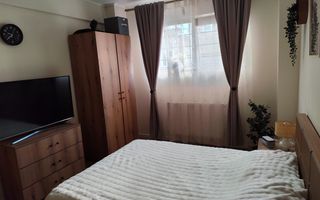 Trapezului Metrou 1 Decembrie 3 Camere - Poză 10