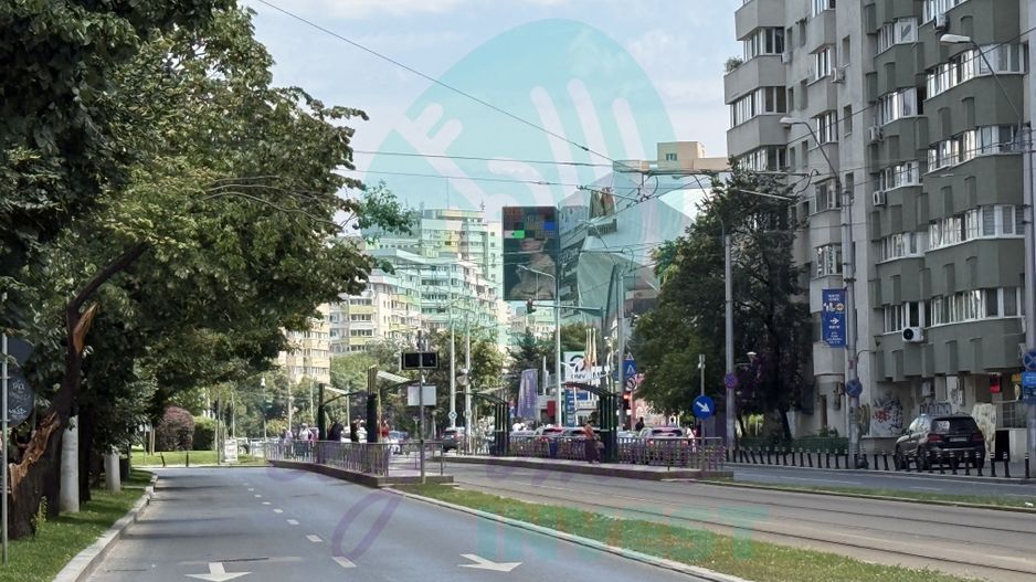 Spatiu comercial INCHIRIAT - Poză 3