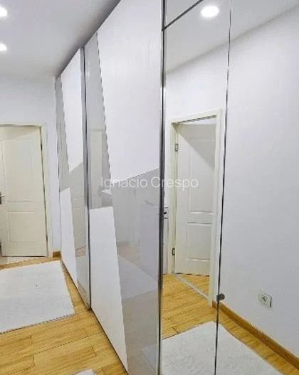 Apartament 3 camere Timpuri Noi +loc de parcare inclus - Poză 12