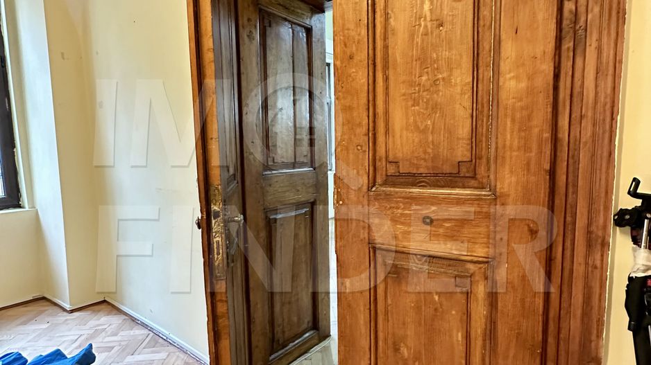 Închiriere 2 camere, parcare-  Piața Unirii- Ultracentral - Poză 7