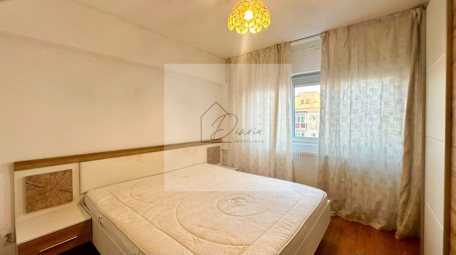 2 camere Tineretului I Metrou I Renovat Mobilat Utilat I COMISION 0% - Poză 12