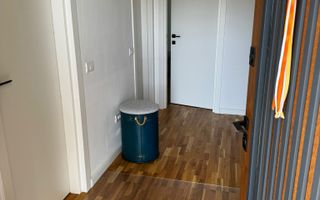 Vila 5 camere Corbeanca I zona centrala - langa parc - Poză 35