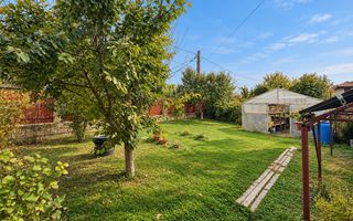 Casă independentă energetic | 387 mp construiți | Teren 1.400 mp - Poză 10