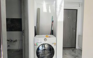 Unirii-Coposu-Sf Mina-Mantuleasa-Calea Calarasilor - Poză 10