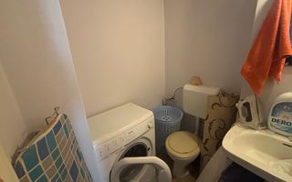 Spatios in zona Dambovita - Poză 4