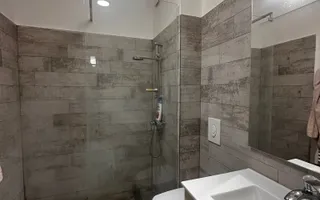 Apartament 3 camere, 2 bai | Mobilat si utilat | Metrou - Poză 15